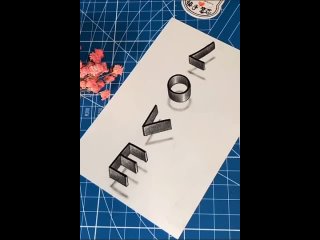 video 爱足美脚社美脚踩踏社区字母圈艾斯爱慕免费视频大全女王踩踏免费视专区提供国内s img 20210605 092021 241 mp4 sex