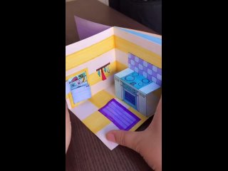 video ger吴梦梦到桃园过夜突然姊姊回来在厨房的姊姊一边对话一边猛干最后中出完还叫梦梦舔乾淨 img 20210716 092021 494 mp4 sex