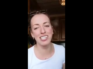 video девушка заказала виниры с алиэкспресса sex