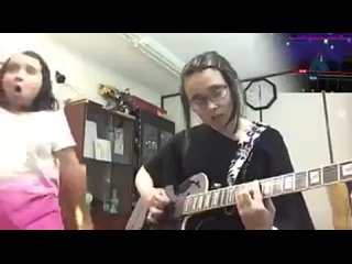 video когда с сестрой остались одни дома sex