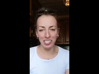 video девушка заказала виниры с алиэкспресса sex