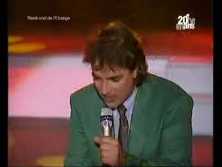 video christian delagrange mes tendres années sex