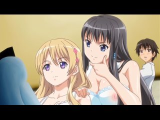 video 18 эроге наслаждение от секса и разработки игр eroge the joy of sex and game development 01 ovaоригинал sex