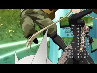 video woa дьявольские короли 2 эпоха смут ii sengoku basara 2 4 серия cuba77 sex