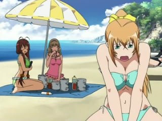 video woa школьные войны ikki tousen great guardians 3 сезон 5 серия рус озв sex