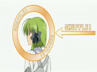 video woa шафл воспоминания shuffle memories 3 серия субтитры sex