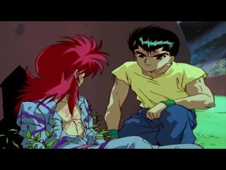 video woa отчет о буйстве духов тв yuu yuu hakusho tv 39 серия misterx persona99 sex