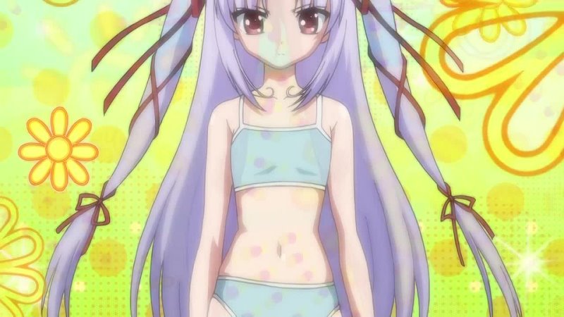video woa 11 глаз преступление наказание и искупление одной девушки 11 eyes ova 1 серия persona99 sex
