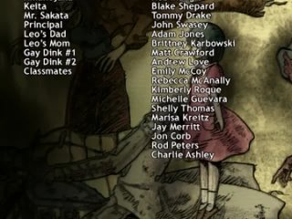 video woa школьные истории о привидениях ghosts at school gakkou no kaidan 3 серия naster sex