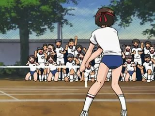video woa школьные истории о привидениях ghosts at school gakkou no kaidan 5 серия naster sex
