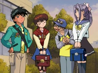 video woa школьные истории о привидениях ghosts at school gakkou no kaidan 9 серия naster sex