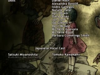 video woa школьные истории о привидениях ghosts at school gakkou no kaidan 11 серия naster sex