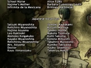video woa школьные истории о привидениях ghosts at school gakkou no kaidan 12 серия naster sex
