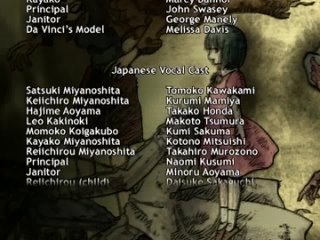 video woa школьные истории о привидениях ghosts at school gakkou no kaidan 13 серия naster sex
