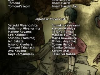 video woa школьные истории о привидениях ghosts at school gakkou no kaidan 15 серия naster sex