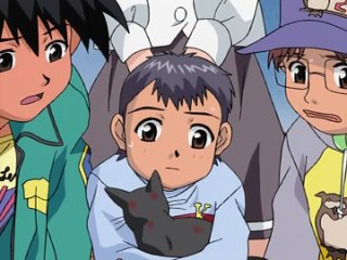 video woa школьные истории о привидениях ghosts at school gakkou no kaidan 1 спэшл naster sex