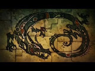 video woa заклинательница зверей эрин kemono no souja erin 30 серия azazel venera sex