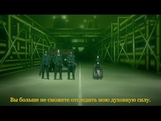 video woa пожиратель духов зеро ga rei zero 11 серия субтитры sex