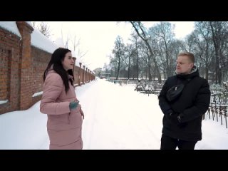 video соли мефедрон групповые молодые это ждет каждую sex