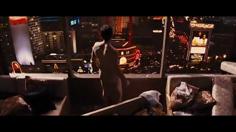 video волк с уолл стрит полет в вегас на мальчишник секс в самолете filmcut sex