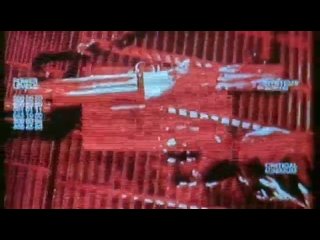 video отрывок из фильма терминатор 2 судный день альтернативный источник питания filmcut sex