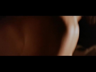 video отрывок из фильма страсти христовы сцена воскрешения христа sex