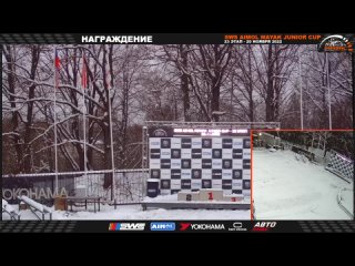video картодром маяк любительские соревнования sws sex