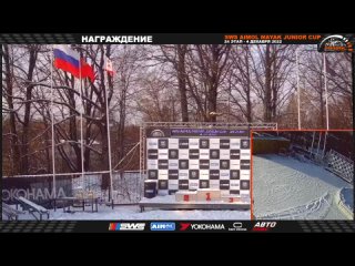 video картодром маяк любительские соревнования sws sex