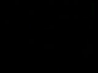 video подопытная свинка 6 дьявольская докторша ginî piggu 6 pîtâ no akuma no joi san реж хайме табе 1986 sex