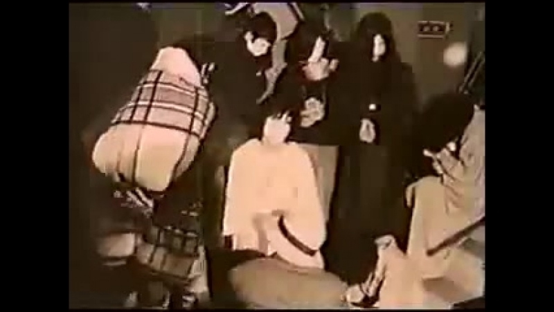 video томатный кетчуп императора emperor tomato ketchup сюдзи тэраяма 1971 г sex