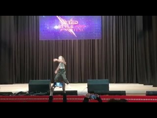 video видео от танцевальная студия your time sex