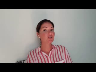 video клиторидэктомия женское обрезание религиозные обряды психотерапия sex