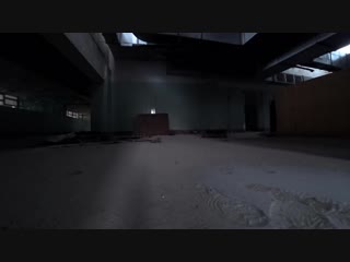 video александра киевскаяоставила камеры в заброшенном интернате на ночь снятое вас удивит от 5 03 2018 sex