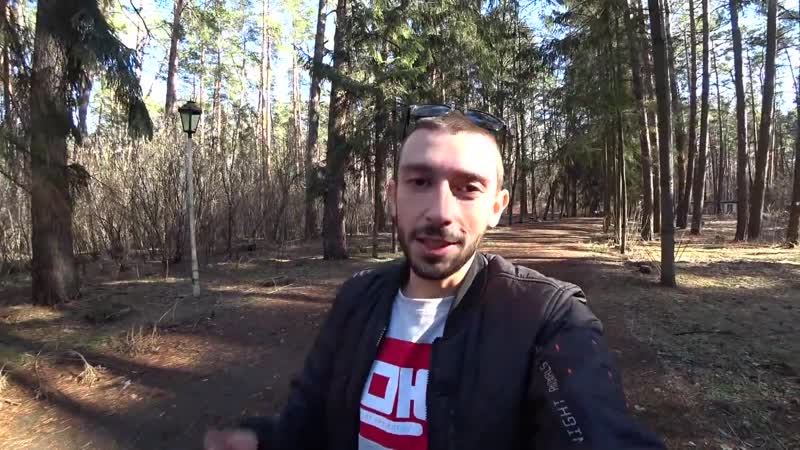 video сергей каменецкий задержали полицеиские на заброшенном пансионате от sex
