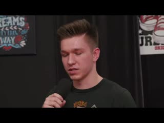 video фьючерсдима масленников встреча с призраками голодное детство отказы девушек вопросы взрослому 11 от 5 03 2020 sex