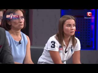 video один за всех почему женщина так обращались с новорождённым ребёнком от 4 10 2020 sex