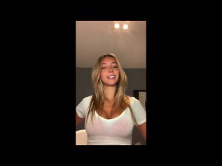 video выбираем мисс выбор пишем в комментариях sex