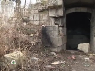 video документальное кино следствие вели с леонидом каневским нехорошая квартира 2012 sex