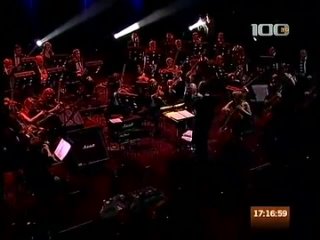 video симфоническое кино 100 тв 24 06 2012 восьмиклассница sex