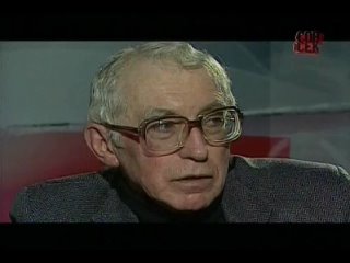 video совершенно секретно документальное кино аугусто пиночет 2013 sex