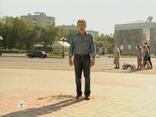 video документальное кино следствие вели с леонидом каневским заслуженный мучитель 2010 sex