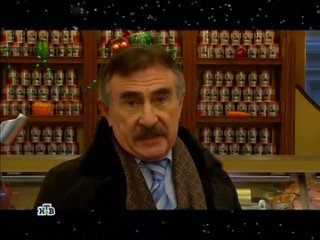 video документальное кино следствие вели в новый год 2010 sex