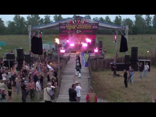 video теория группа крови гр кино байк рок фестиваль 2010 sex