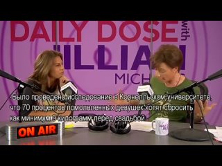 video джиллиан майклс jillian michaels сумасшедшие диеты экстремальное похудение sex