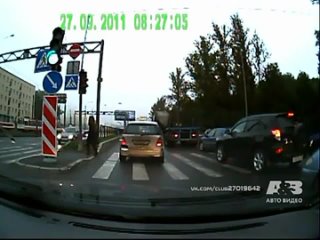 video рыбацкое на столько суровое что у водилы и пешехода даже конфликта не произошло sex