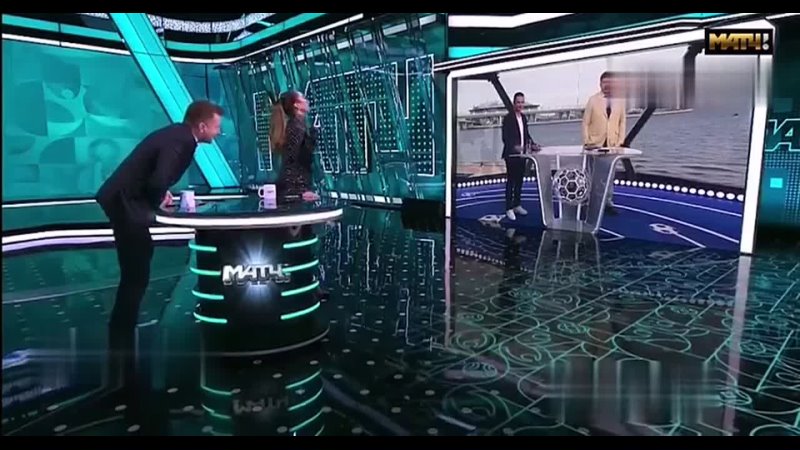 video 爱足美脚社美脚踩踏社区字母圈艾斯爱慕免费视频大全女 img 0436 mp4 sex