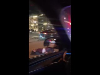 video осторожно на видео нецензурная русская брань в исполнении представительницы прекрасной половины человечества sex