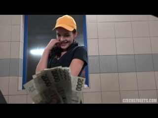video fucking in car wash порно amateur teen pov hd porn 1080p sex