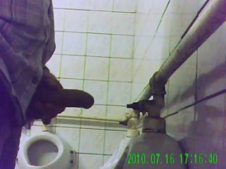 video расслабились с мужиками в три ствола sex