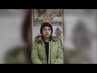 video затрыманая адміністратарка тэлеграм канала контроль автозаков минск і чата контроль лошков петушков дае паказаньні sex